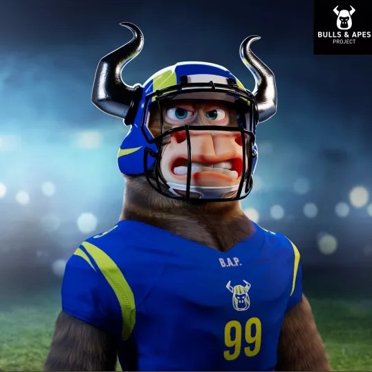 Fred Jones tweet media