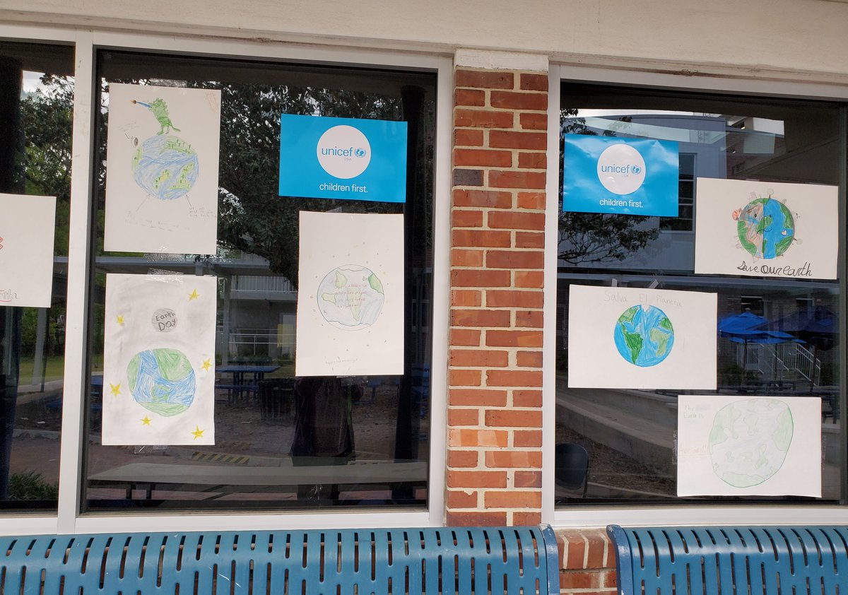 World Languages PKY tweet media