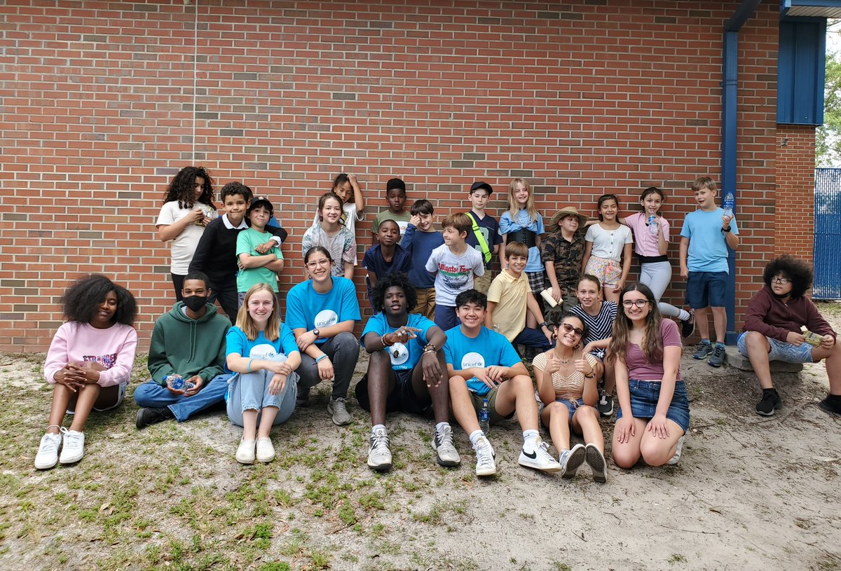 World Languages PKY tweet media