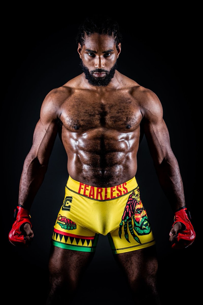 PFL Public Relations tweet media