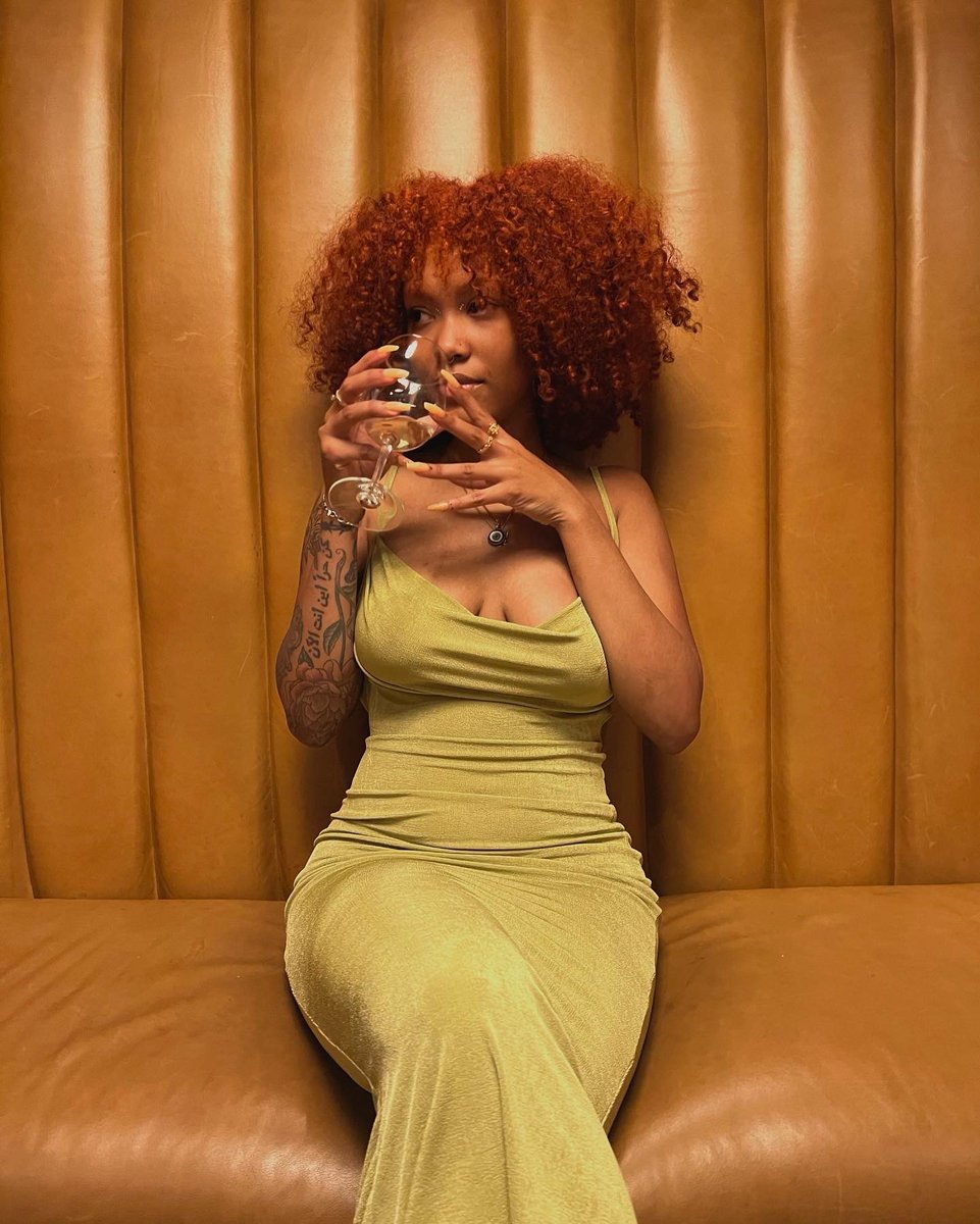 taurus baby✨👼🏼 big 22🥂