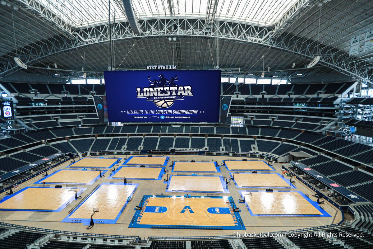 jamberbball's tweet photo. Cant wait to tip off in less than 12 hours 🔥🏀🔥 https://t.co/GJphbQQKzA