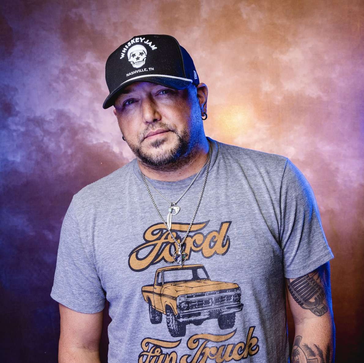country925fm's tweet photo. 🌟LIVE NOW🌟

It's our exclusive iHeartCountry Album Release Party with @Jason_Aldean, celebrating his new album, 'GEORGIA!' 🎶 #iHeartJasonAldean

Tune in NOW here: https://t.co/6YbASxDwb2

[📸: @WesandAlex] https://t.co/3DexnvRhHZ