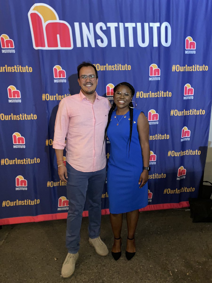 Shelley Jackson tweet media