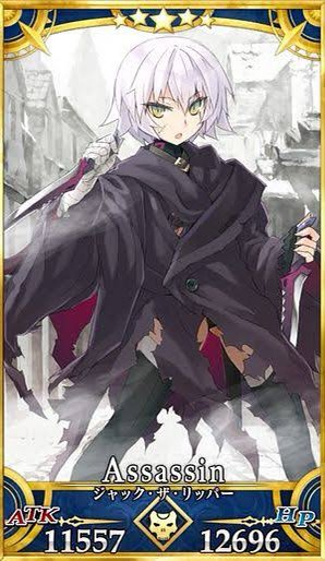 自分の好きになったキャラ時系列で並べたものの…
短髪系がベースにあるけどもなんか急に片目隠れに目覚めたんよね…謎い 