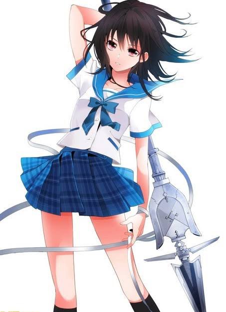 自分の好きになったキャラ時系列で並べたものの…
短髪系がベースにあるけどもなんか急に片目隠れに目覚めたんよね…謎い 