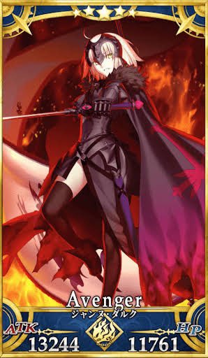 自分の好きになったキャラ時系列で並べたものの…
短髪系がベースにあるけどもなんか急に片目隠れに目覚めたんよね…謎い 