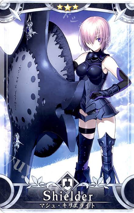 自分の好きになったキャラ時系列で並べたものの…
短髪系がベースにあるけどもなんか急に片目隠れに目覚めたんよね…謎い 