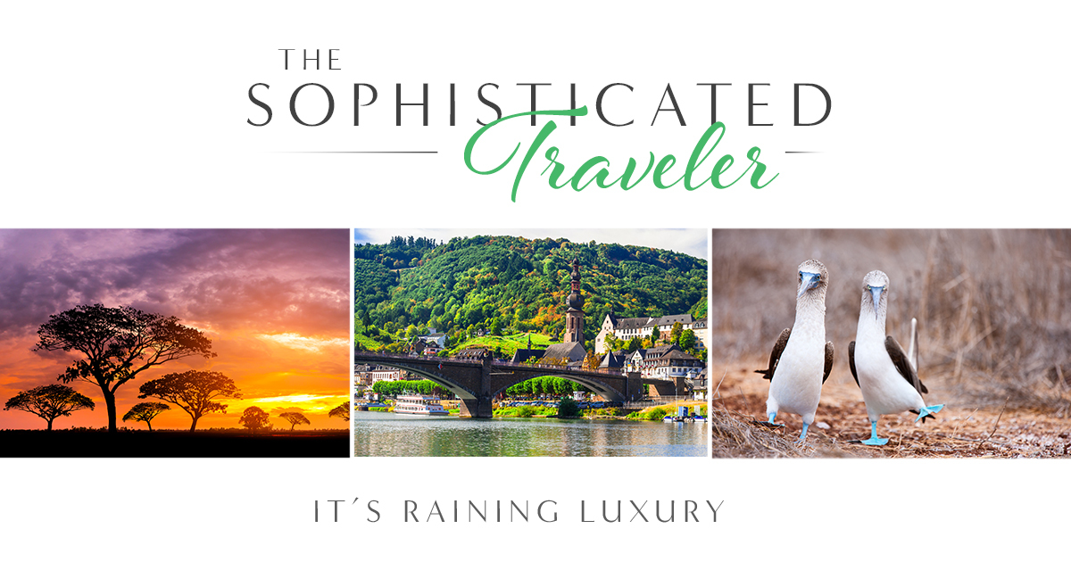 hdwedding's tweet photo. April showers coming and ready to flood your newsfeed today with deals and exclusives from our most luxurious cruises, resorts, and tour providers.
https://t.co/D4YD7PMvoG #cruiseplanners #honeymoons #cruises #hdweddingsandevents #weddings https://t.co/nQKHVyJNC0