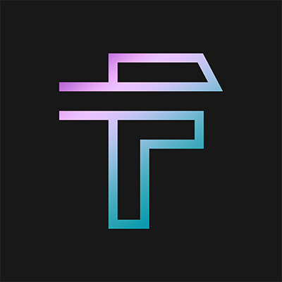 FortunityNFT's tweet photo. We decided to change Fortunity's logo. What do you think of the new logos? Which one do you prefer?
#NFT #NFTs #NFTcommunity #Blockchain #NFTart #NFTartist #NFTcollection #Digitalart #Digitalartist #ETH #BTC #Fortunity https://t.co/X0OpZLvGg9