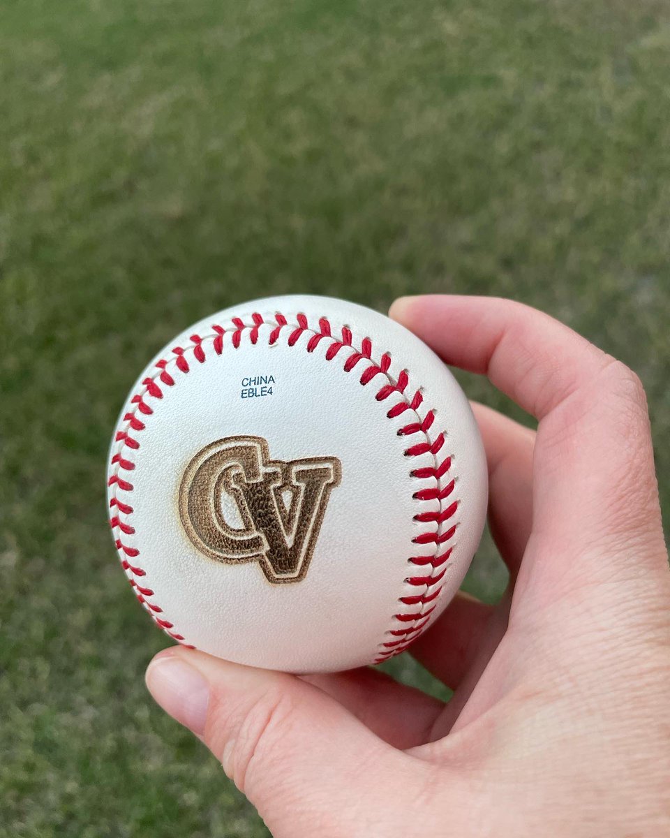 Jacee Iannarelli (@cvhs_mrsi) on Twitter photo Thank you to <a href="/CampoVBaseball/">Campo Verde Baseball</a> for having me throw out the first pitch at our freshmen baseball game <a href="/CVHSYotes/">CVHS Updates</a> #CVFamily #TheCampoWay Thank you to <a href="/CampoVBaseball/">Campo Verde Baseball</a> for having me throw out the first pitch at our freshmen baseball game <a href="/CVHSYotes/">CVHS Updates</a> #CVFamily #TheCampoWay