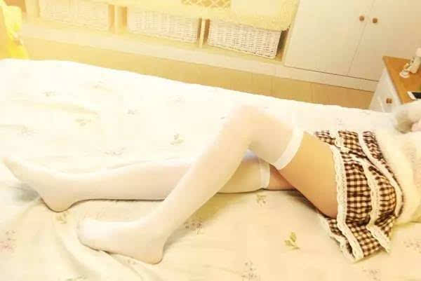 西安女s苏 tweet media