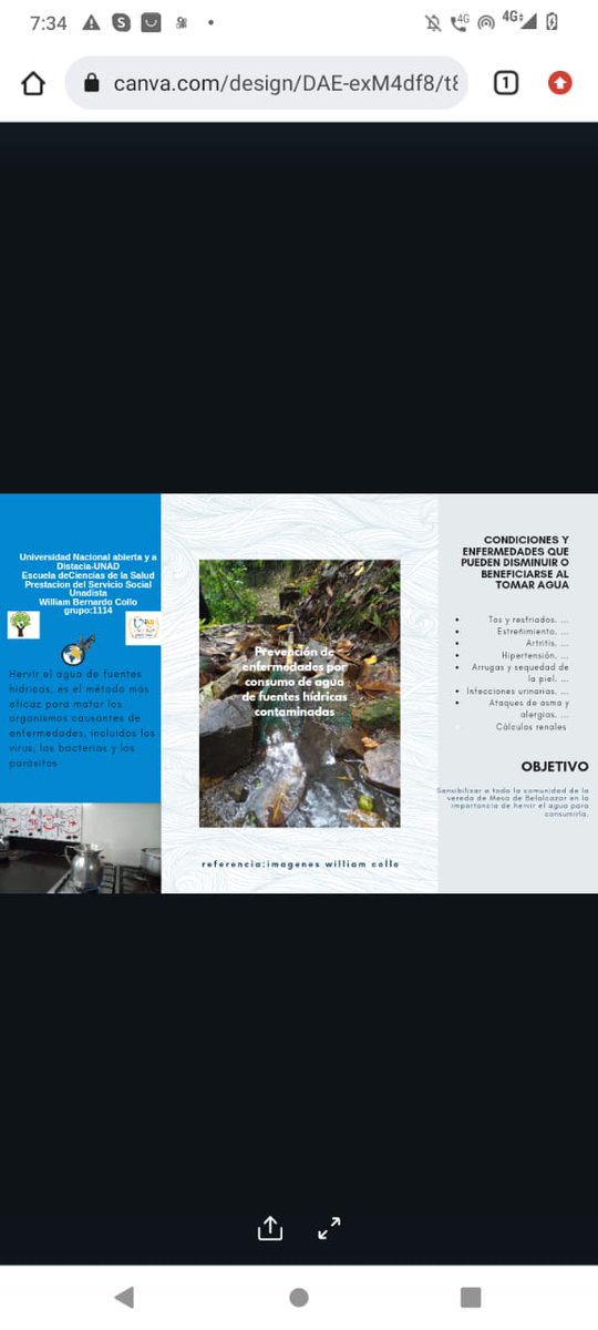 William Bernardo Collo tweet media