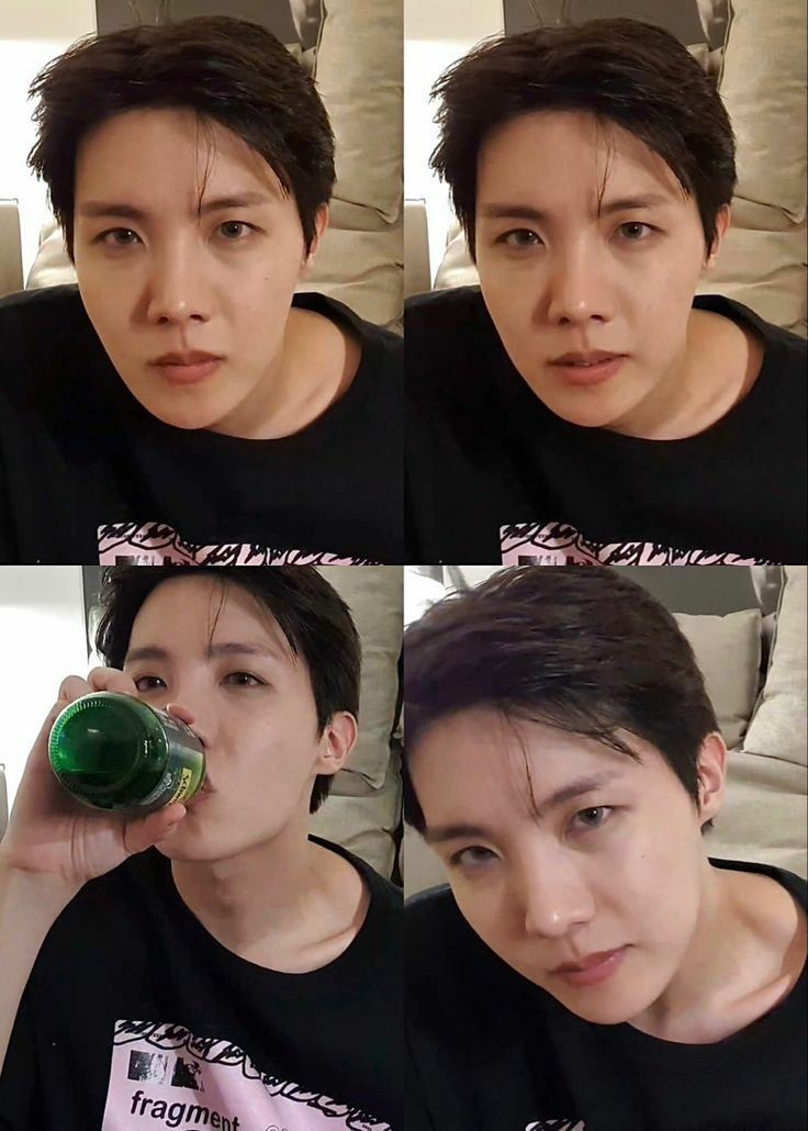 BTS56450475's tweet photo. Handsome man 🥵 https://t.co/iRu8KkH8JO