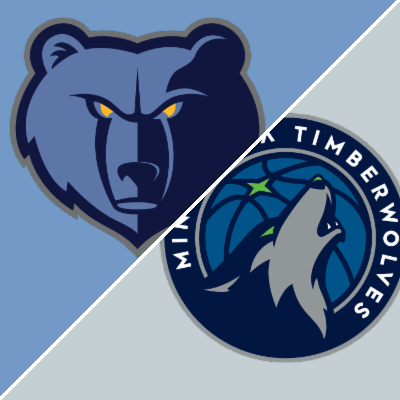 Follow live: Morant, Grizzlies visit Timberwolves looking for upperhand in series: null https://t.co/NA1SpCRInI https://t.co/Cy4u4YnFZV