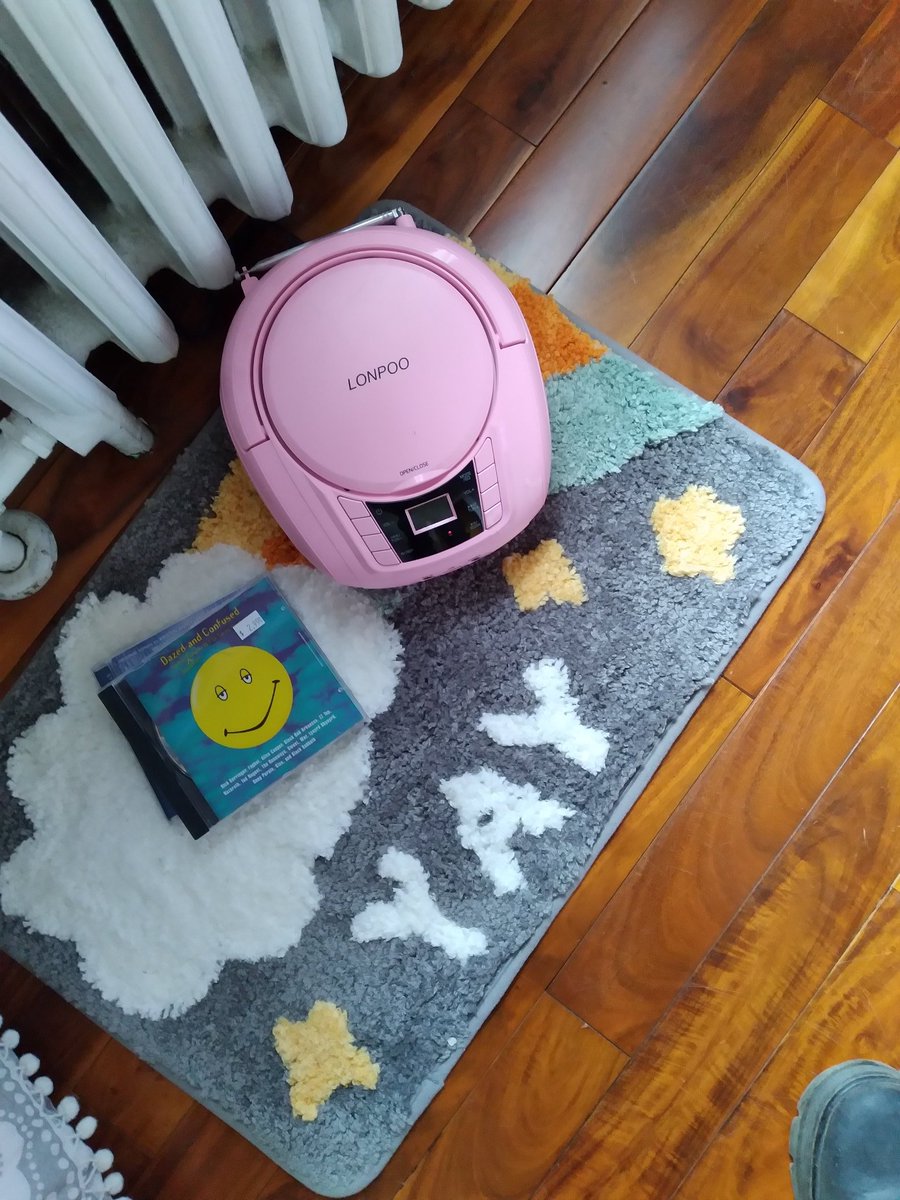 Benjamin Rayner tweet media