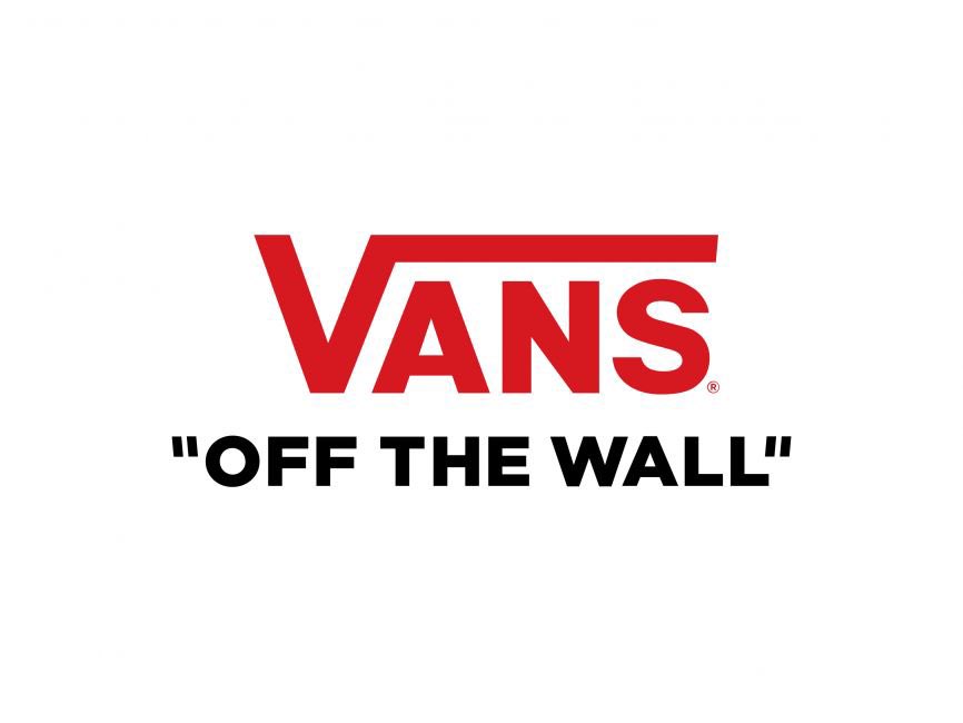 Gracias <a href="/vans_mx/">Vans México</a> por formar parte de nuestros patrocinadores oficiales y hacer posible una edición más de Record Store México 🖤 #RSD22