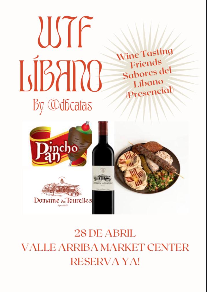 Reserva Ya... yo te lo recomiendo!