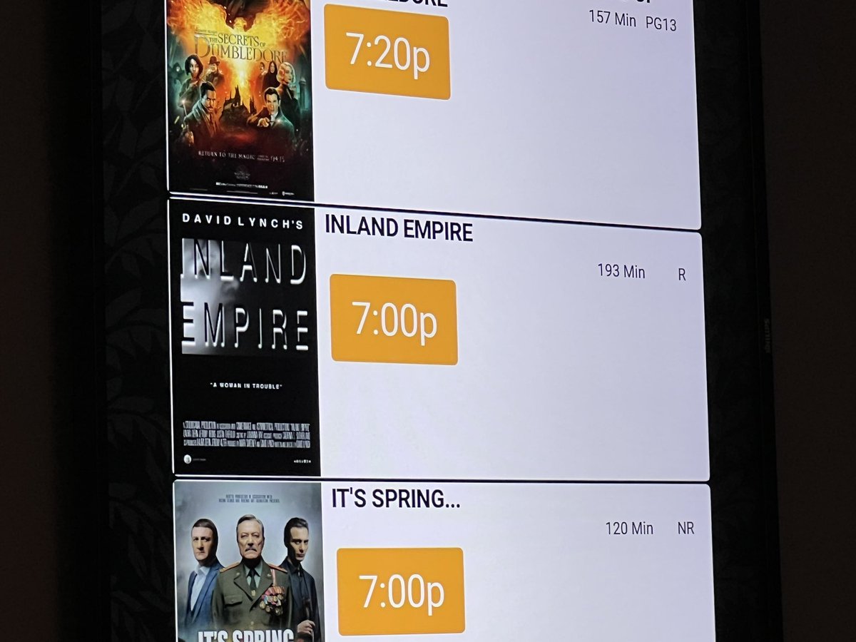 Filthy Armenian tweet media