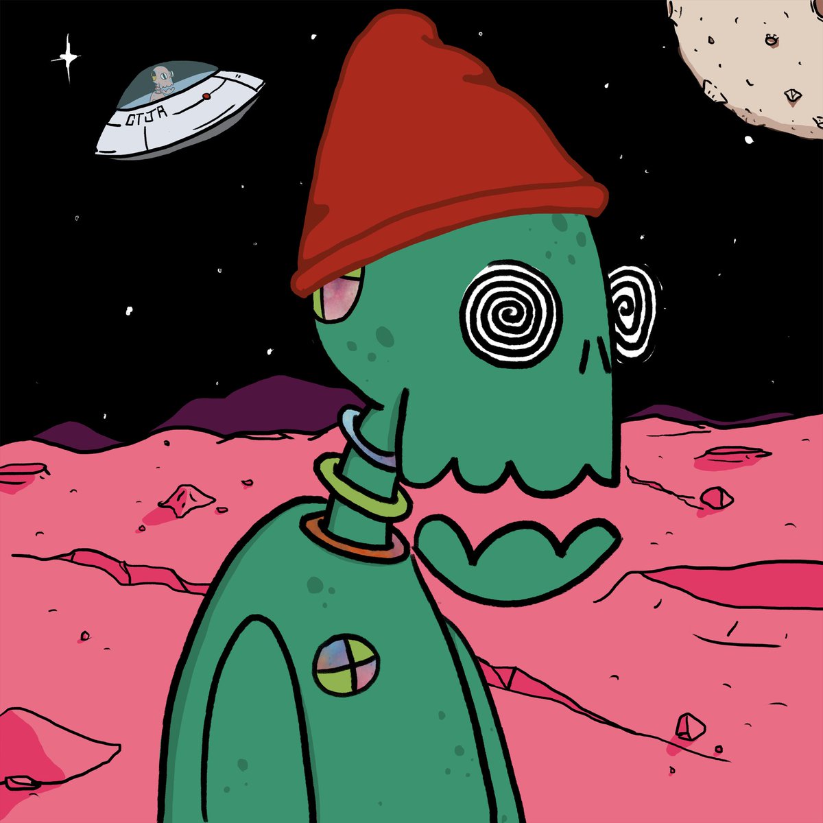 Seymour // -696.eth tweet media