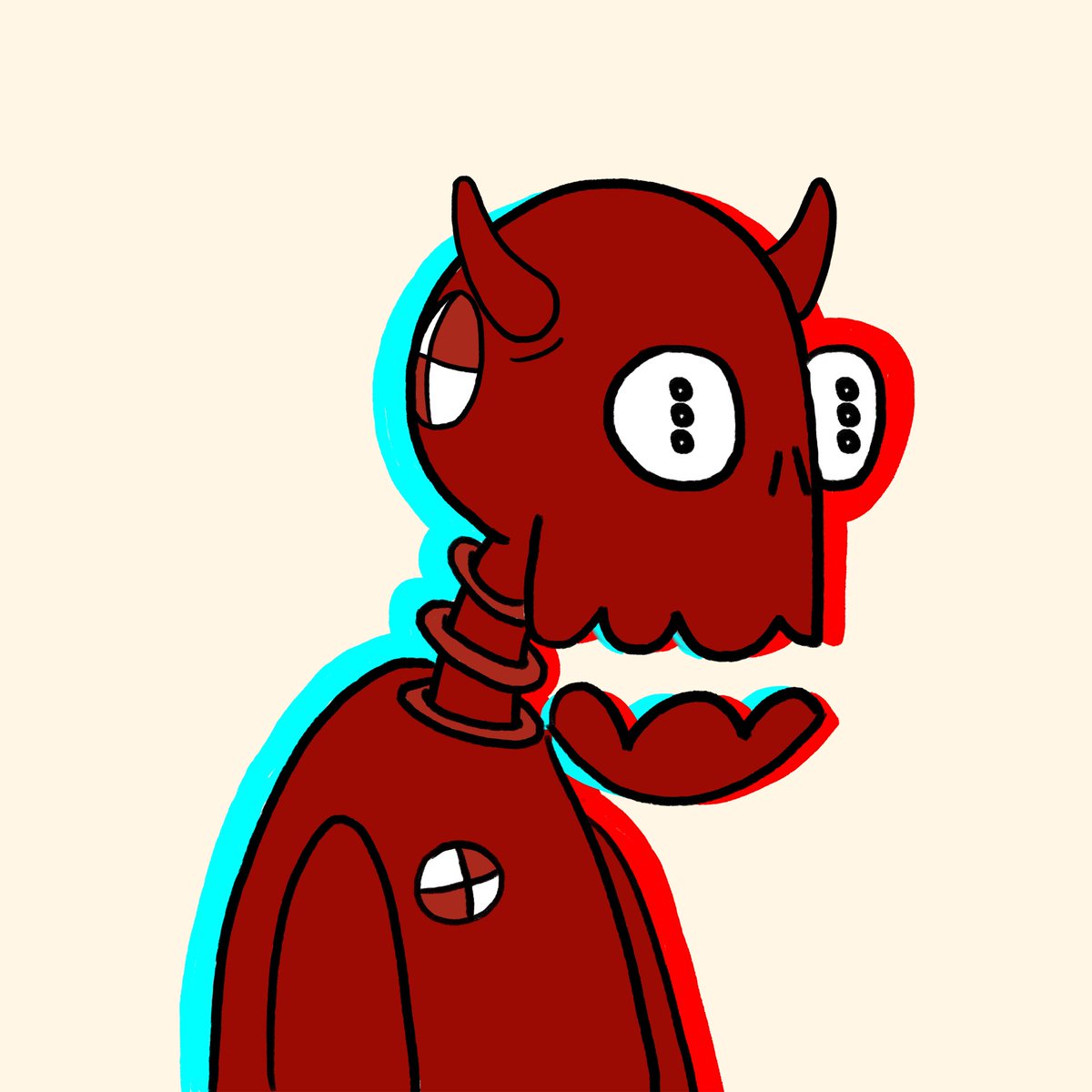 Seymour // -696.eth tweet media