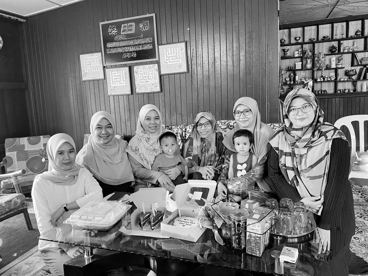 asyu tweet media