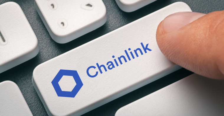 OkLetsPlayPanda's tweet photo. Should you buy Chainlink over Near Protocol? https://t.co/wc6cbhQawL #Crypto https://t.co/k1a9JzpIeQ