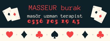 masorbugra1's tweet photo. Masaj ve mutluson .❣️❣️
#gazianteptravestileri https://t.co/6y6IOMnKka