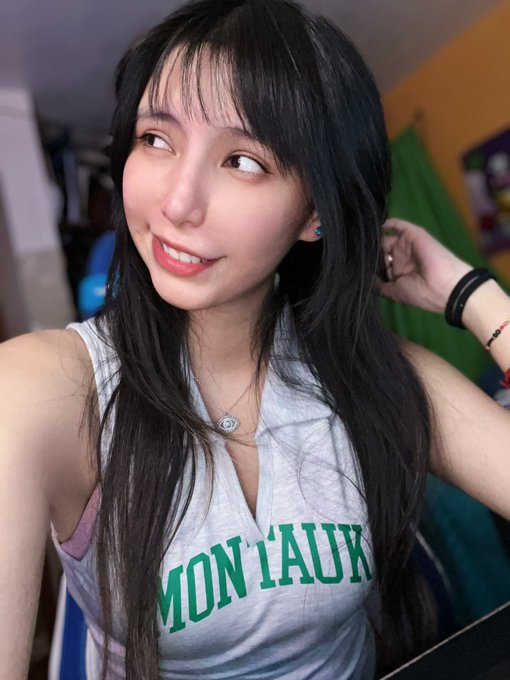 Ya casi empezamos stream owo https://t.co/1qheR2IfFC https://t.co/u4x5lnYITV