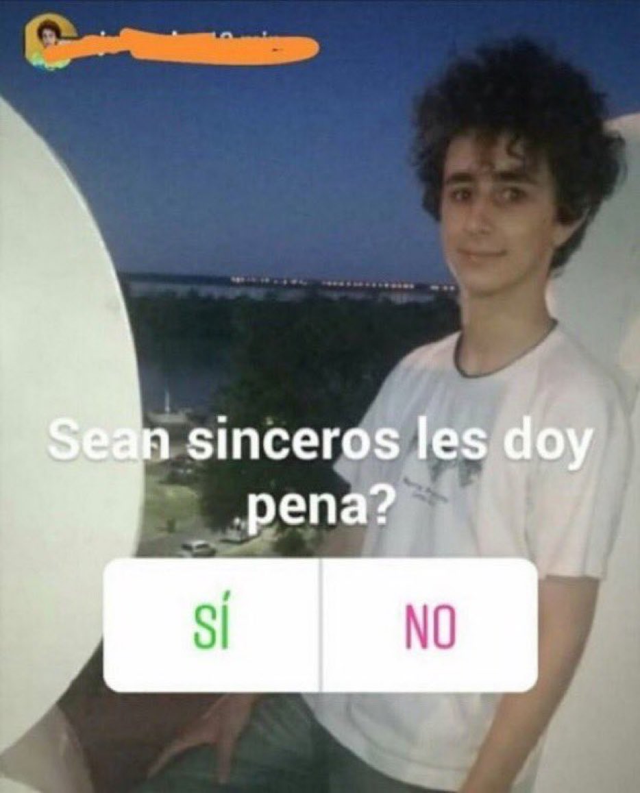 todo xq cambie la fecha de mi cumpleaños la re puta madre POR MOGOLICAAAA