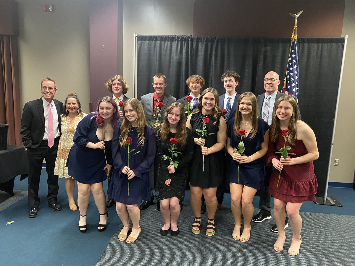 Amy Moran tweet media