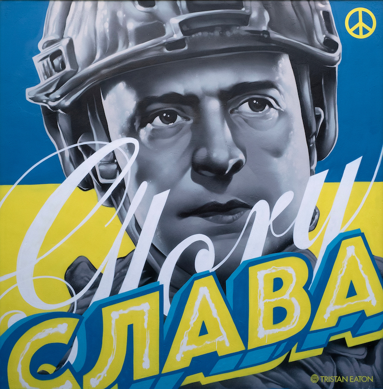 mighty creative tweet media