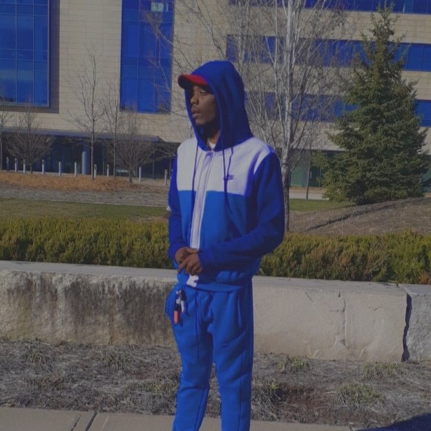 u wanna thousand likes I wanna in my hands 😬💰 #explore https://t.co/JU0MfFcDf4<a href="/tag/explore"class="tags">#explore</a>