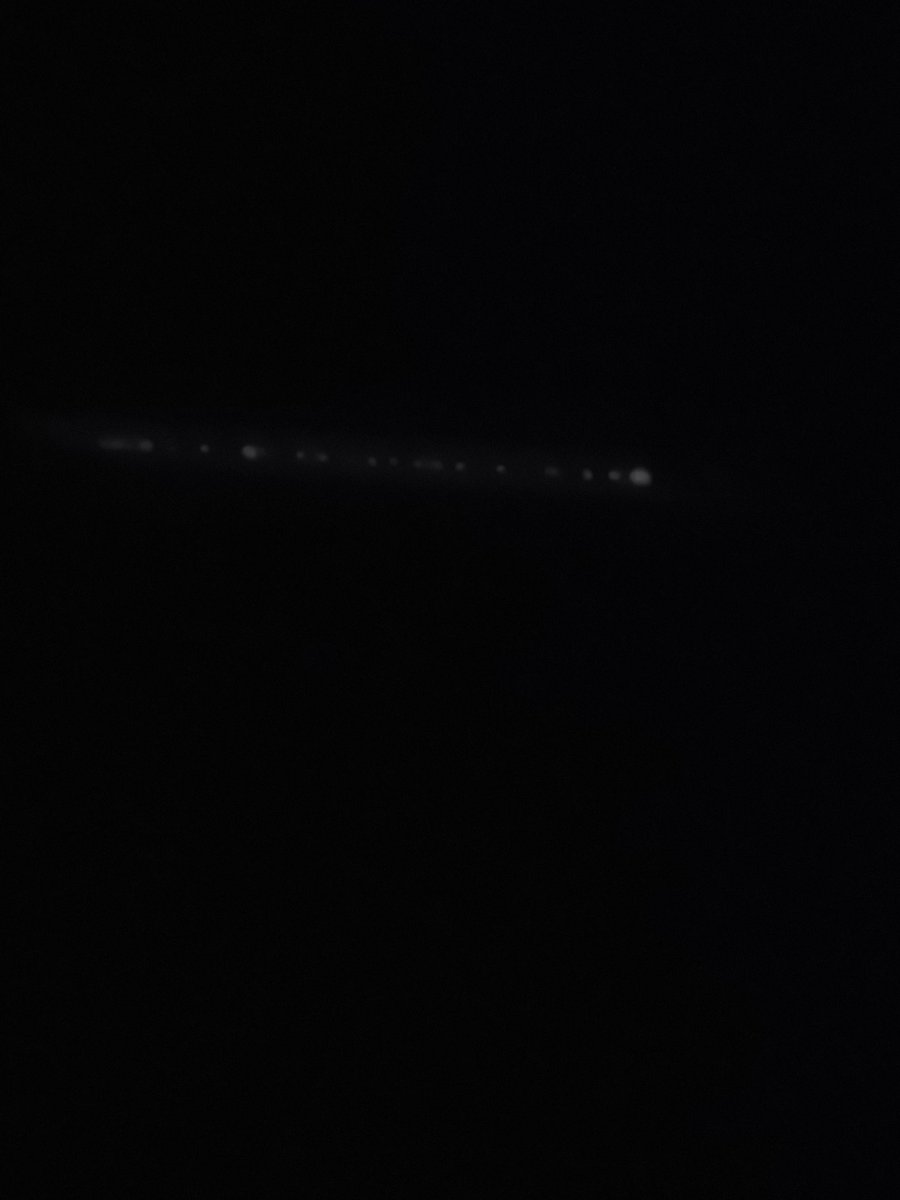 MystiqKaos tweet media