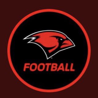 kennedy_lewis9's tweet photo. #AGTG BLESSED and excited to say after a phone call with @TeamKamMartin i have receive my first D1 offer from UIW @UIWFootball  !!! https://t.co/Q3Zs4P4mx0