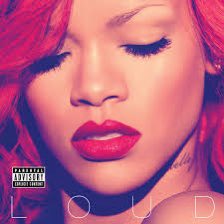 gregnelson26's tweet photo. #KTTB #TravisScott #Ye #JAYZ #Rihanna
Top 4 album covers @WILLMAZEMENT @LegendaryGillz @GQarly7 @BlazeVsYourMom https://t.co/kcj7kE2vei