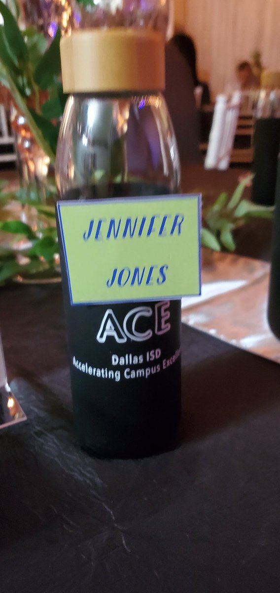 Ms. Jennifer Jones tweet media