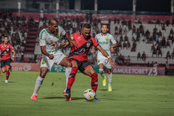 Imagem