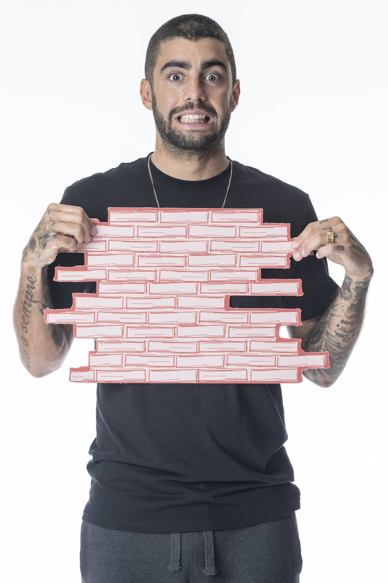 HugoGloss's tweet image. É a força da padaria! Não deu para Scooby… o surfista é o eliminado desta quinta-feira (21), levando 55,95% dos votos contra Eliezer e Douglas Silva. Pelo menos vai poder curtir o Carnaval, né? E aí, o que acharam do resultado? (📸: Divulgação/ TV Globo) #BBB22