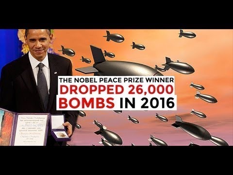 OfBreitbart's tweet photo. @shannalamading1 @Bellamari8mazz Fun fact. https://t.co/2AHw36YfeD