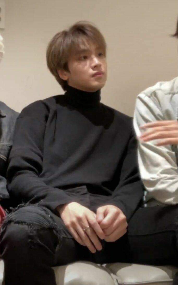 Wil_Daneul tweet media