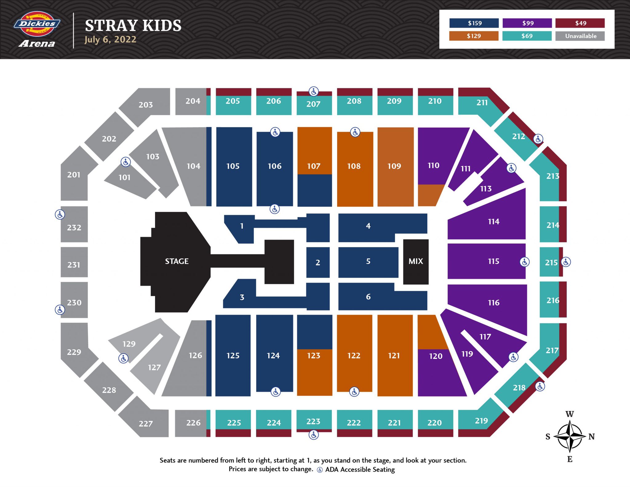 ʝօɦռʝaɛ Naiii Ss Twitter