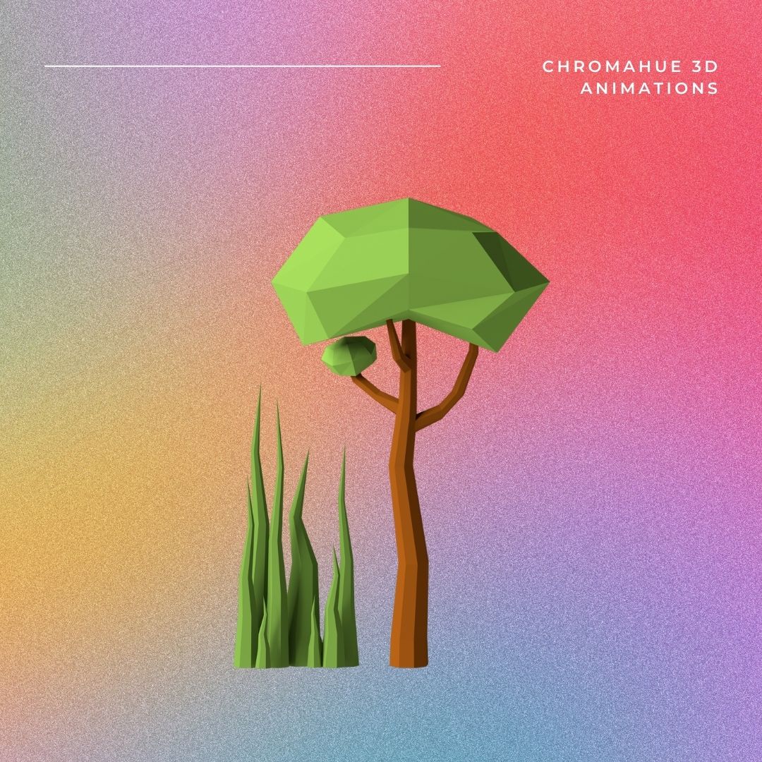 Lave Gallery tweet media