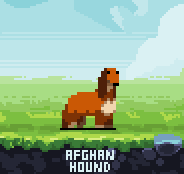PixelDogs tweet media
