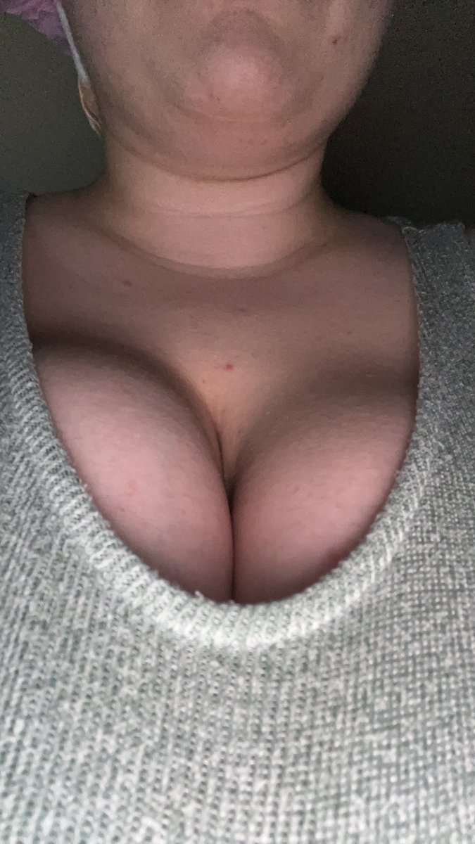 kt_loves_u's tweet photo. HEY! ILL HELP YOU #CUM WHILE YOUR #WIFEISGONE pay me to make you cum harder than you ever have bb #horny

rtw and follow in next 10 min for free #dickrate https://t.co/J4pmYkRB8E
