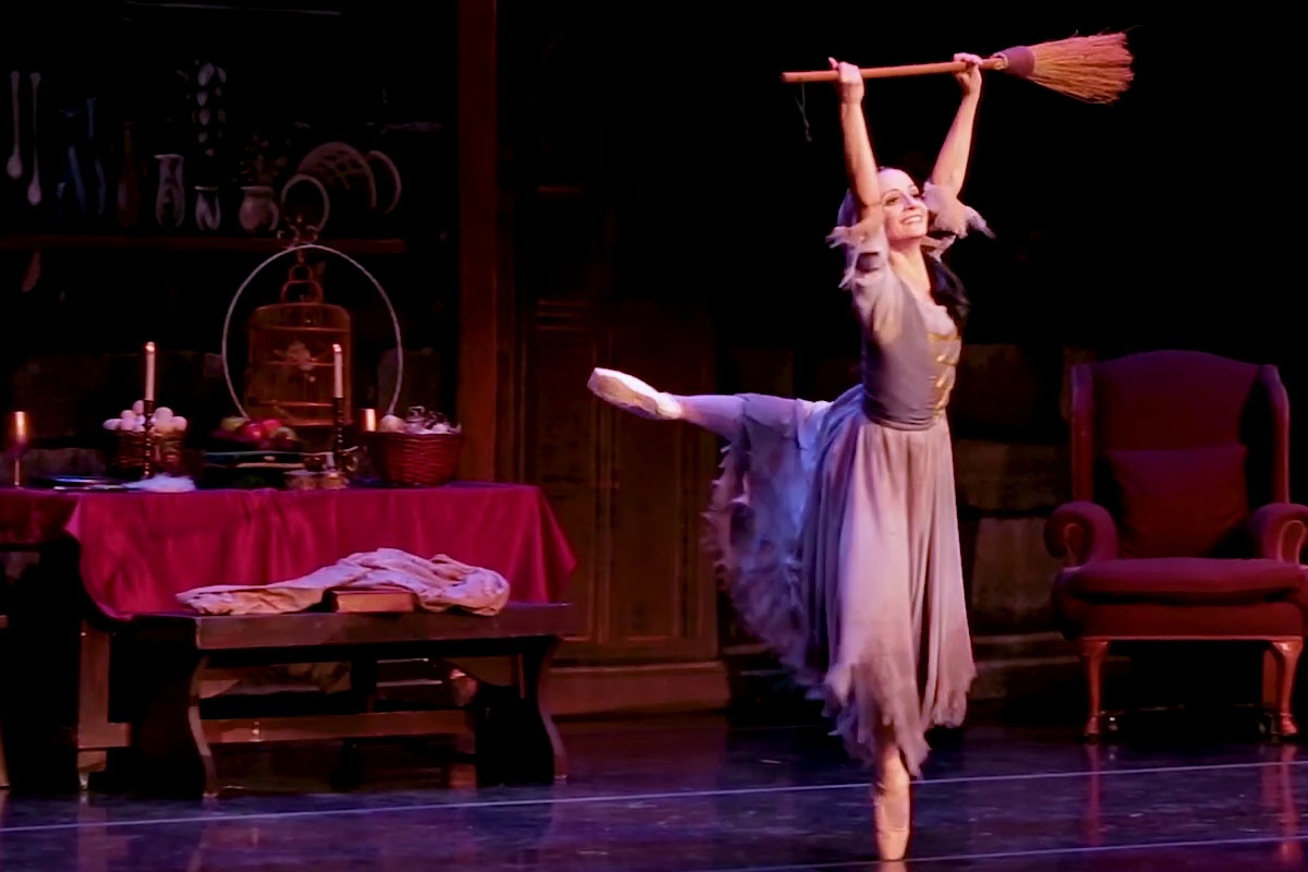 yakshov's tweet photo. Grand Rapids Ballet Celebrates 50 Years in 2022!
In 2011, our website https://t.co/fot8KItvme wrote the following about the Grand Rapids Ballet:
https://t.co/mUnFHo5D6d
#ballet #balletcompanies #GrandRapidsBallet #balletclass #balletclassmusic https://t.co/CJeJAEUHuu