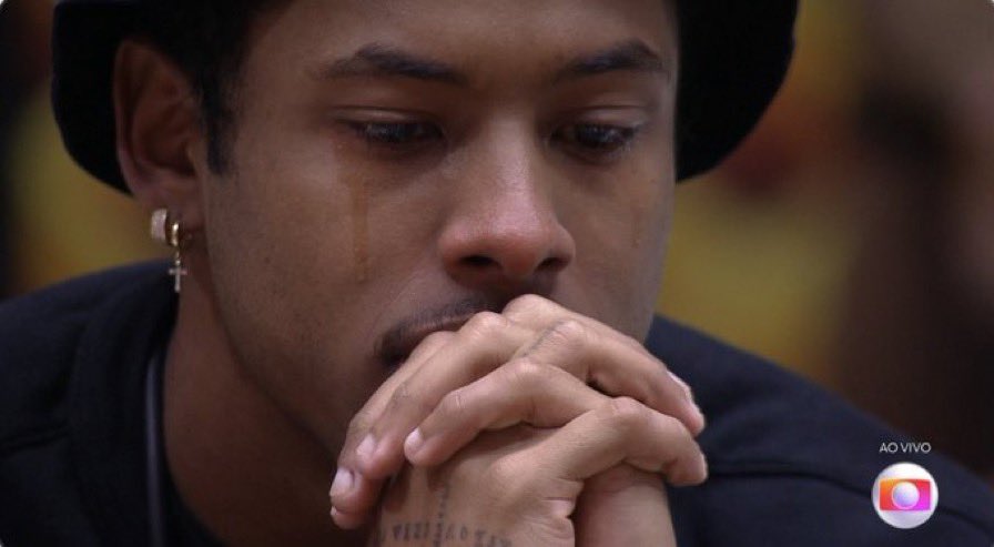 Itspedrito's tweet image. RT se você fará o P.A ser campeão só pra tirar o prêmio do Arthur #BBB22