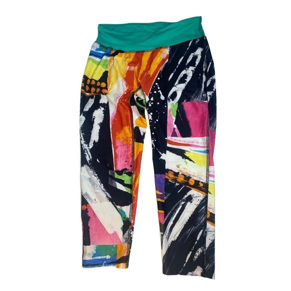 ECOPOSH4U's tweet photo. So good I had to share! Check out all the items I'm loving on @Poshmarkapp #poshmark #fashion #style #shopmycloset #burtsbees #prismsport: https://t.co/z9JD9NGSil https://t.co/LbJdpIDbfJ