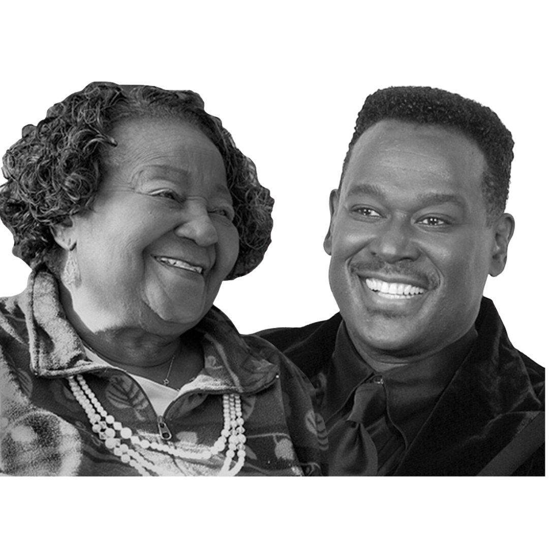 The Luther and Mary Ida Vandross Scholarship Funds is open to students attending any HBCU! 
Must be in 3rd, 4th or 5th year of undergrad, demonstrate financial need, and have a 2.5 GPA. 
Deadline is May 9, 2022 philafound.org/students/apply…