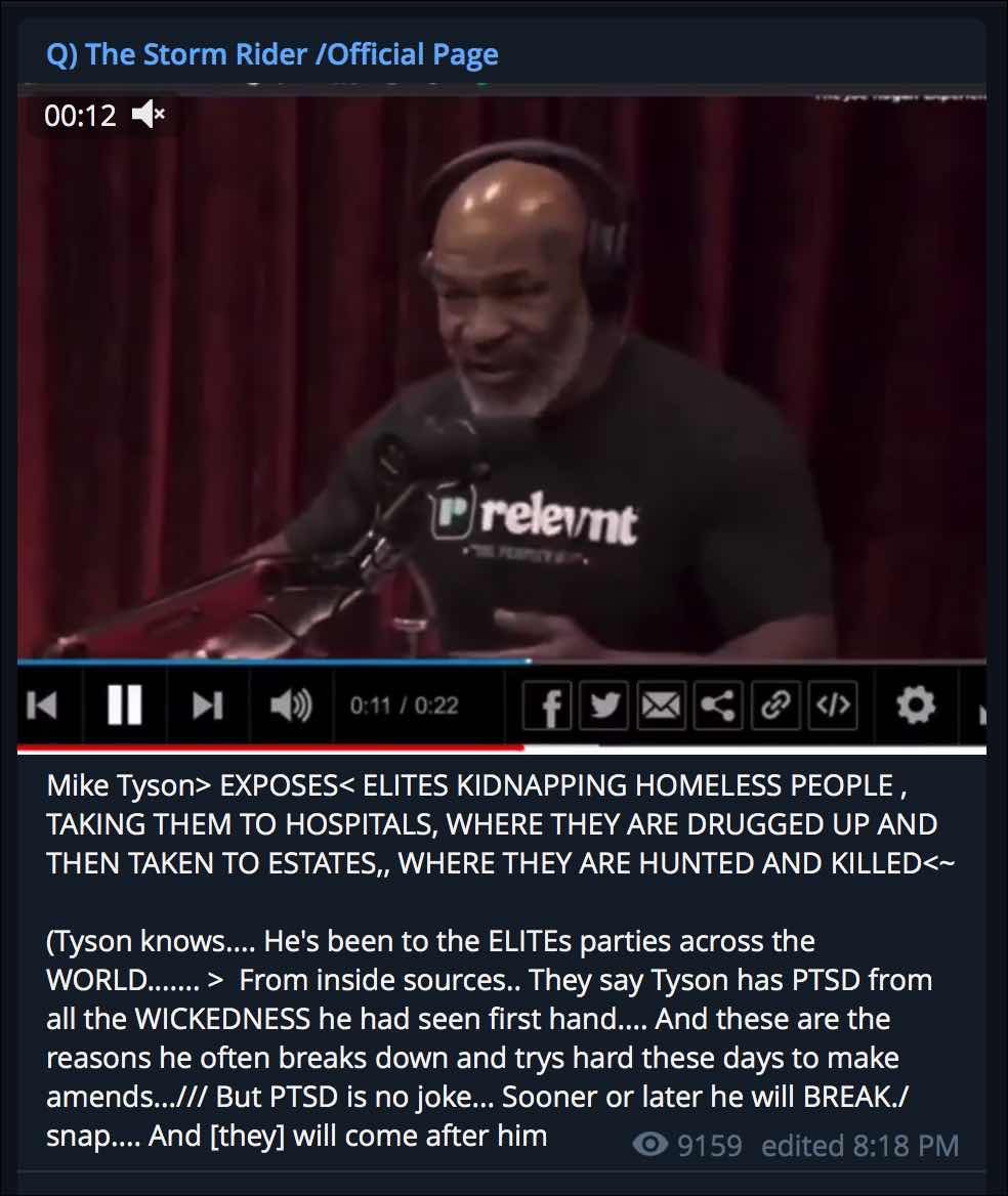 wishfulldreamz's tweet image. #TheEliteHuntHumans #HumanHunting